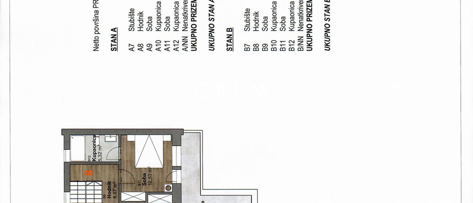 Casa, 160 m2, Vendita, Poreč